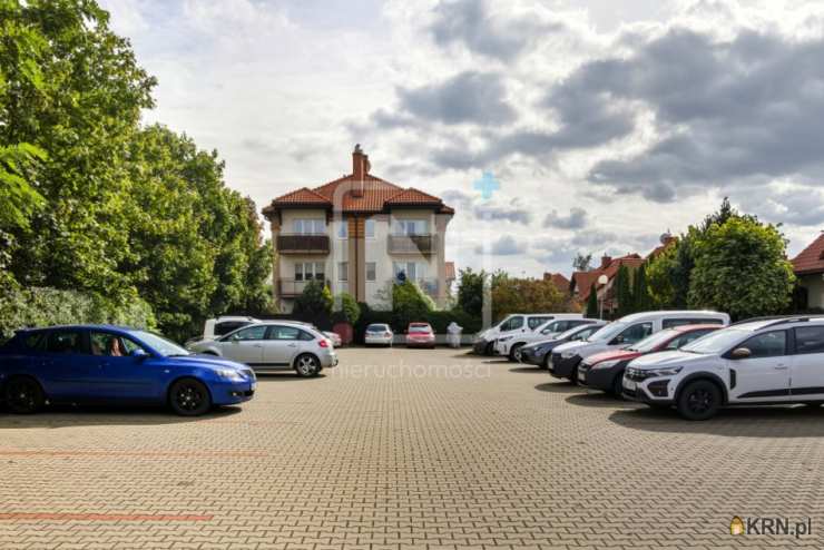 Warszawa, Białołęka/Grodzisk, ul. Kartograficzna, 2 pokojowe, Mieszkanie  na sprzedaż