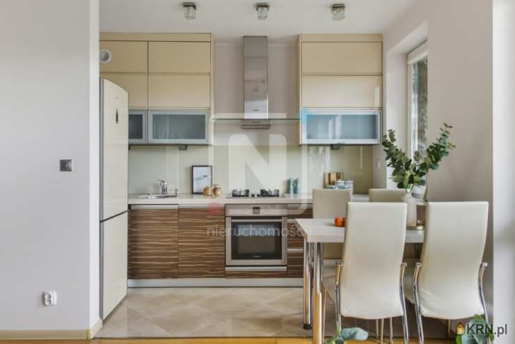 2 pokojowe, Mieszkanie  na sprzedaż, Warszawa, Białołęka/Grodzisk, ul. Kartograficzna