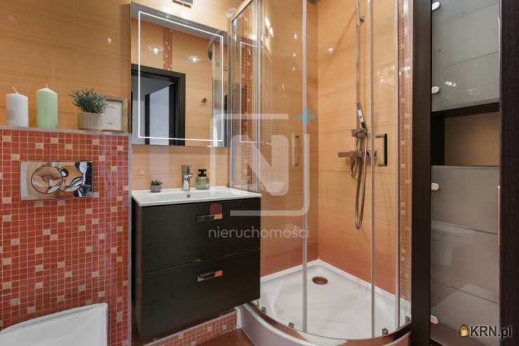 Nieruchomości Plus Piotr Kasprzak Paulina Pacelt Spółka Cywilna, Mieszkanie  na sprzedaż, Warszawa, Białołęka/Grodzisk, ul. Kartograficzna