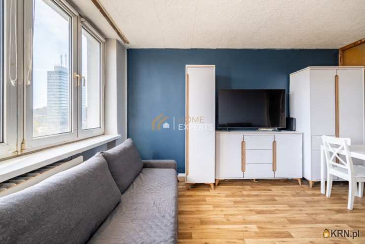 Home Experts, Mieszkanie  na sprzedaż, Gdańsk, Śródmieście, ul. Doki