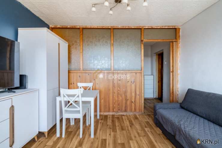 2 pokojowe, Gdańsk, Śródmieście, ul. Doki, Mieszkanie  na sprzedaż