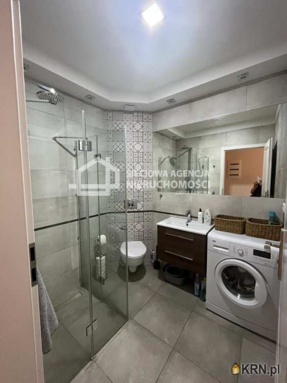 Mieszkanie  na sprzedaż, 2 pokojowe, Jastarnia, Jurata, ul. Ratibora