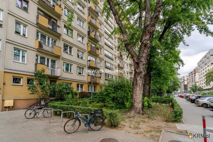 Kraków, Krowodrza, ul. Racławicka, 2 pokojowe, Mieszkanie  na sprzedaż