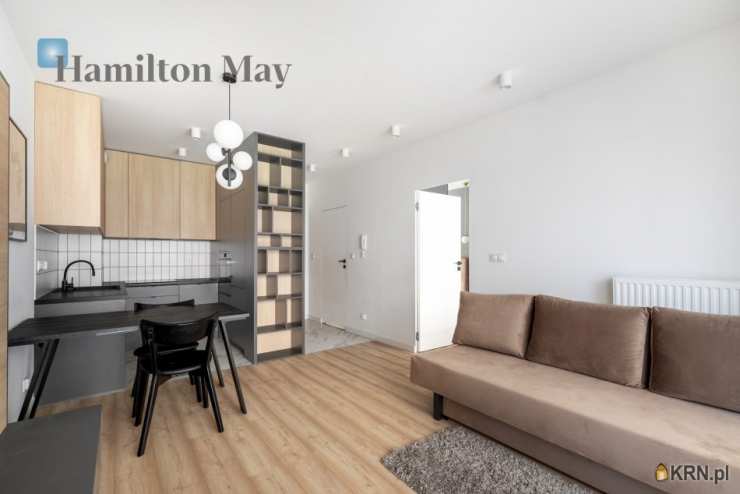 2 pokojowe, Kraków, Podgórze/Płaszów, ul. Przewóz, Mieszkanie  do wynajęcia