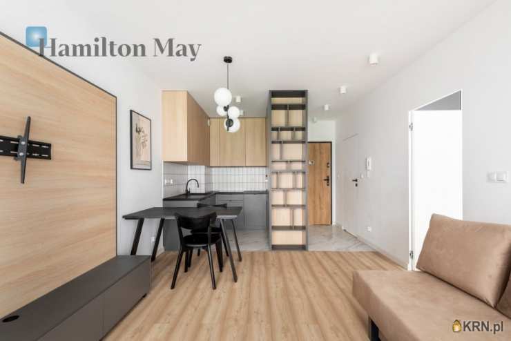 2 pokojowe, Mieszkanie  do wynajęcia, Kraków, Podgórze/Płaszów, ul. Przewóz