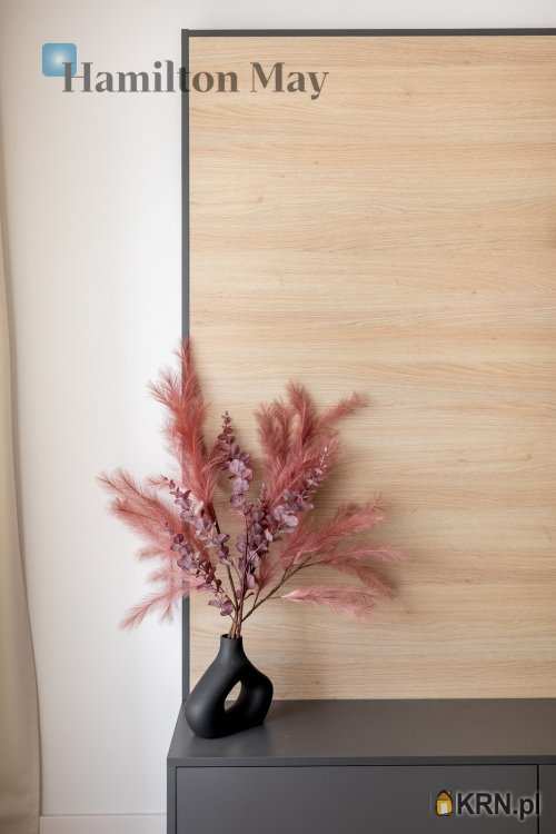 Mieszkanie  do wynajęcia, Kraków, Podgórze/Płaszów, ul. Przewóz, 2 pokojowe