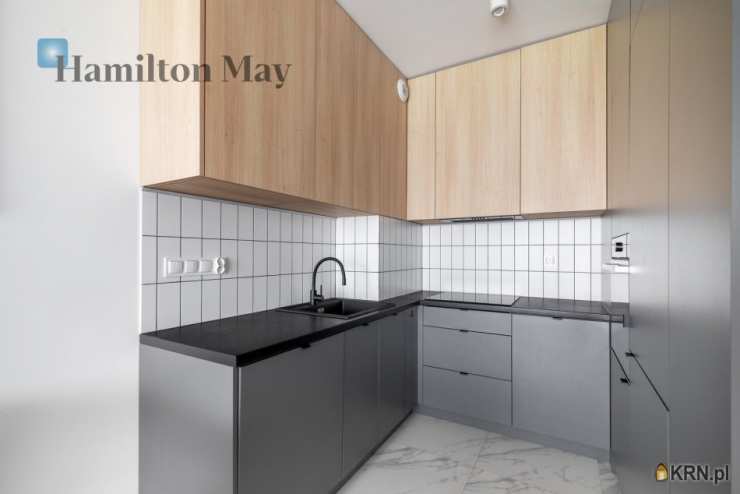 Mieszkanie  do wynajęcia, 2 pokojowe, Kraków, Podgórze/Płaszów, ul. Przewóz