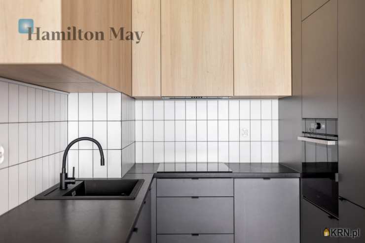 Kraków, Podgórze/Płaszów, ul. Przewóz, Mieszkanie  do wynajęcia, 2 pokojowe