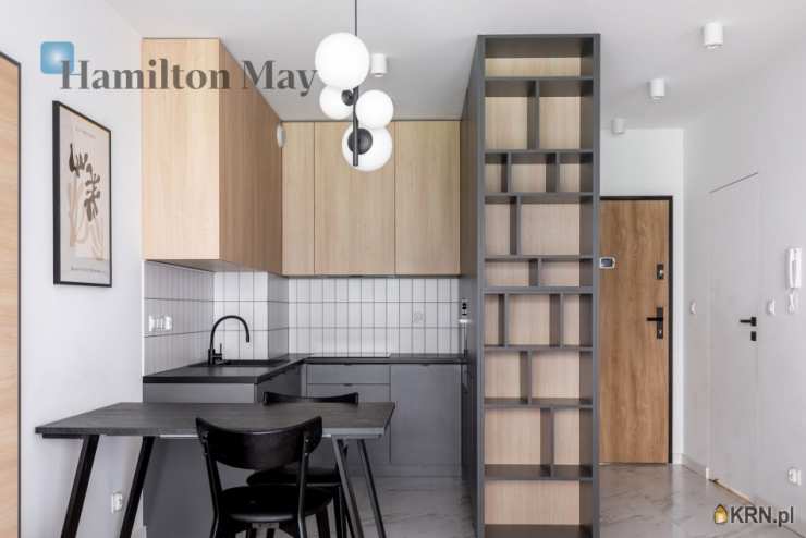 2 pokojowe, Kraków, Podgórze/Płaszów, ul. Przewóz, Mieszkanie  do wynajęcia