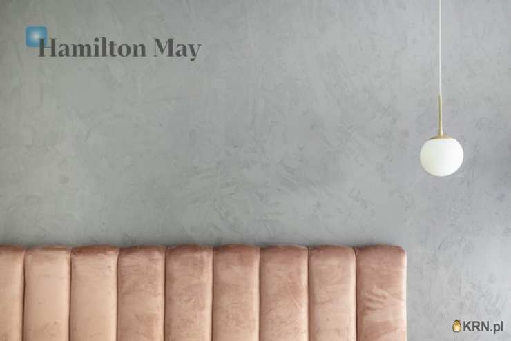 Mieszkanie  do wynajęcia, 2 pokojowe, Kraków, Podgórze/Płaszów, ul. Przewóz