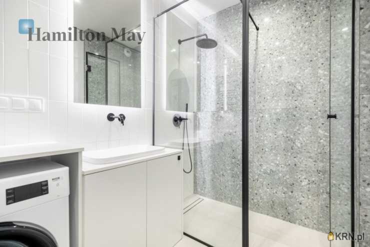 Kraków, Podgórze/Płaszów, ul. Przewóz, Mieszkanie  do wynajęcia, 2 pokojowe