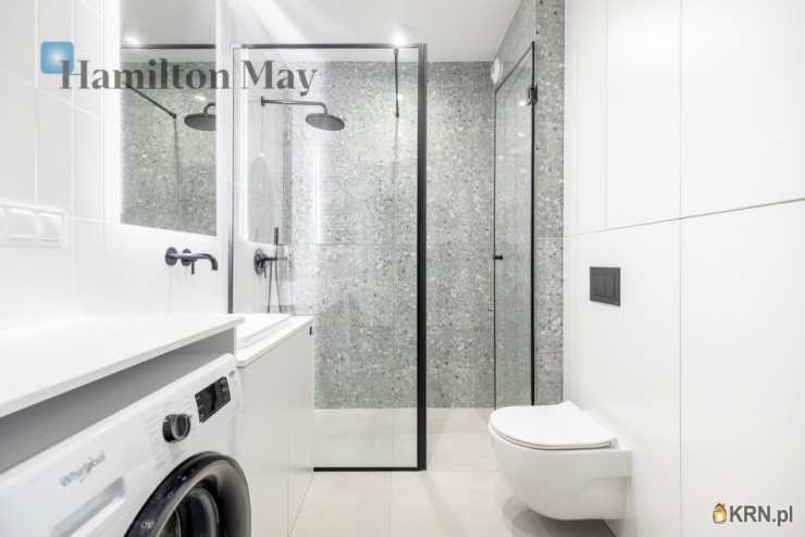 Kraków, Podgórze/Płaszów, ul. Przewóz, 2 pokojowe, Mieszkanie  do wynajęcia