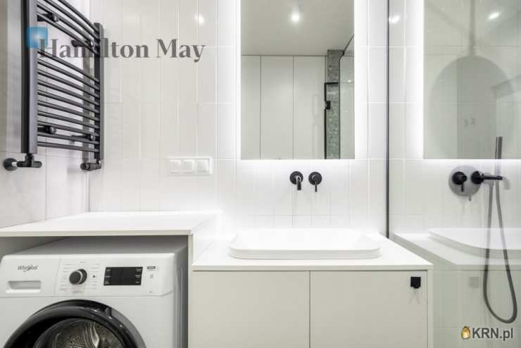 2 pokojowe, Kraków, Podgórze/Płaszów, ul. Przewóz, Mieszkanie  do wynajęcia