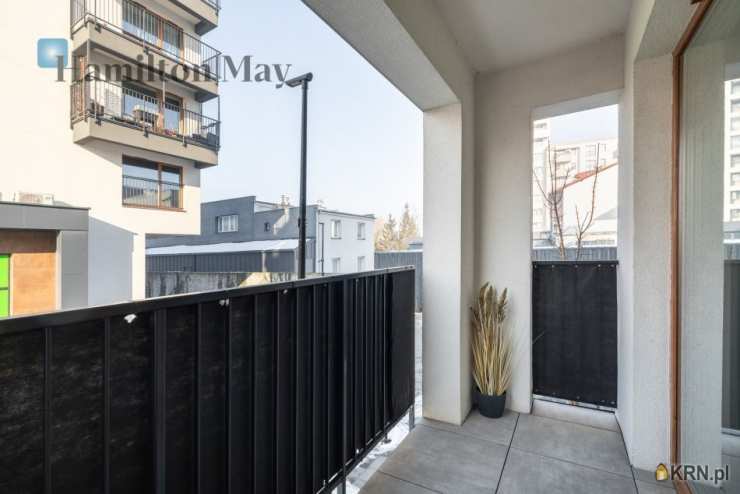 Mieszkanie  do wynajęcia, Kraków, Podgórze/Płaszów, ul. Przewóz, 2 pokojowe