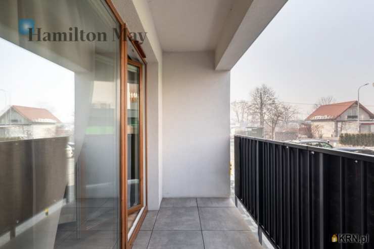 Mieszkanie  do wynajęcia, 2 pokojowe, Kraków, Podgórze/Płaszów, ul. Przewóz