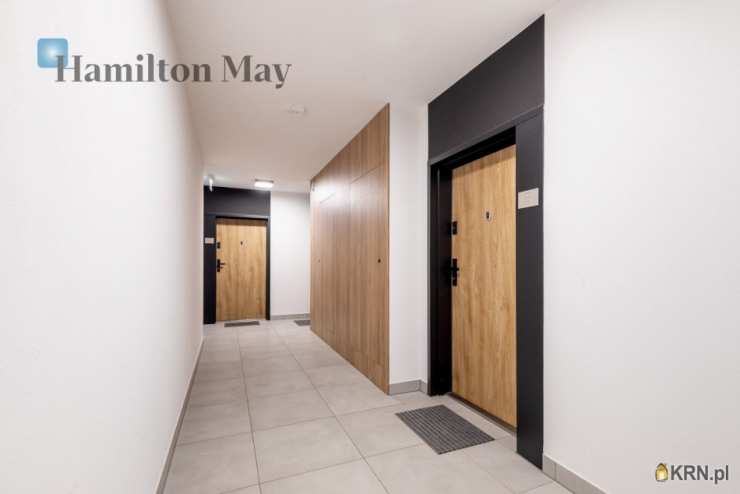 Kraków, Podgórze/Płaszów, ul. Przewóz, Mieszkanie  do wynajęcia, 2 pokojowe