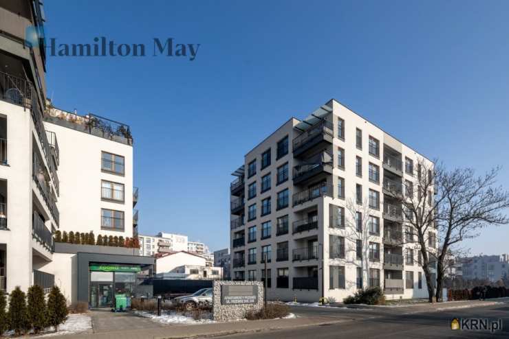 Kraków, Podgórze/Płaszów, ul. Przewóz, 2 pokojowe, Mieszkanie  do wynajęcia