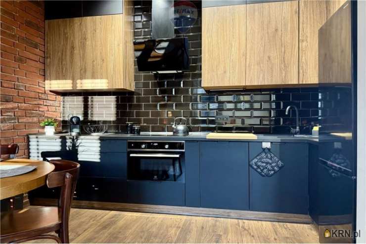 Ustroń, ul. , Mieszkanie  na sprzedaż, 2 pokojowe