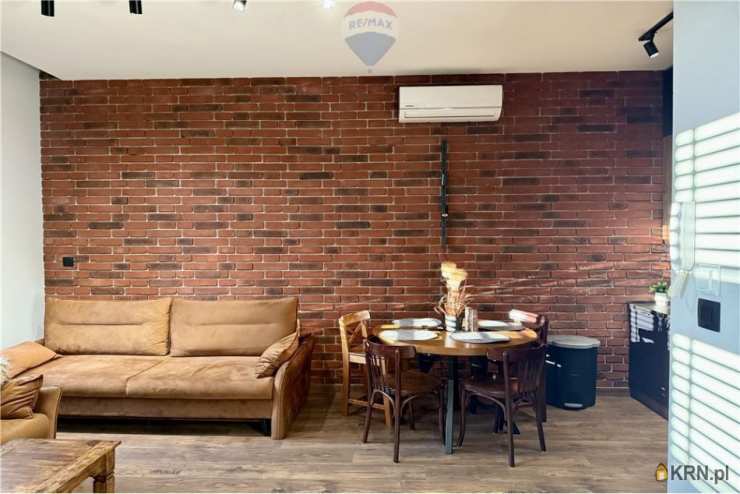 Mieszkanie  na sprzedaż, Ustroń, ul. , 2 pokojowe