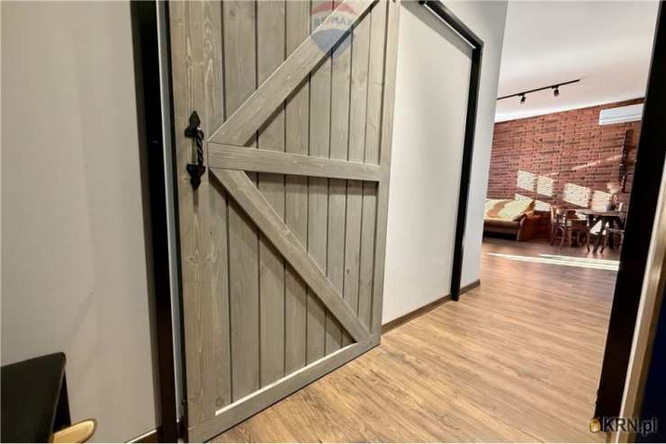 Mieszkanie  na sprzedaż, 2 pokojowe, Ustroń, ul. 