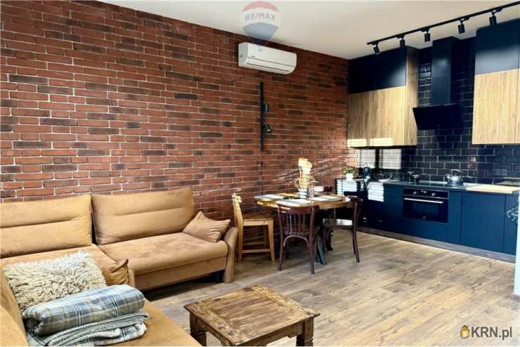 Mieszkanie  na sprzedaż, Ustroń, ul. , 2 pokojowe