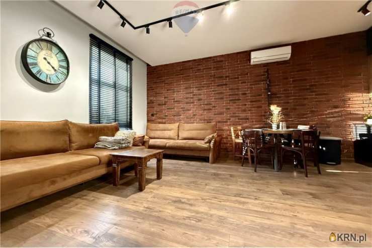 Ustroń, ul. , Mieszkanie  na sprzedaż, 2 pokojowe