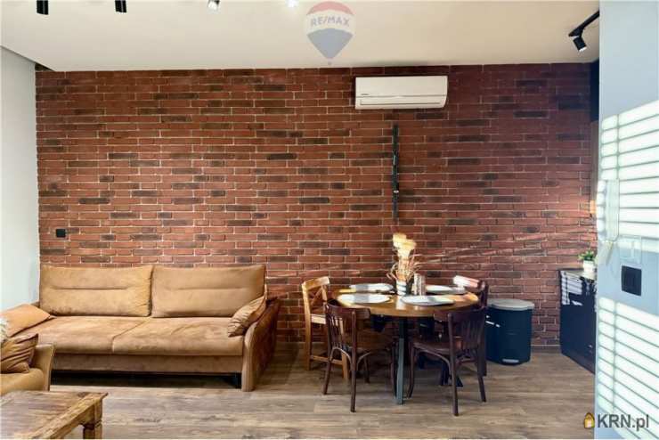 Mieszkanie  na sprzedaż, Ustroń, ul. , 2 pokojowe