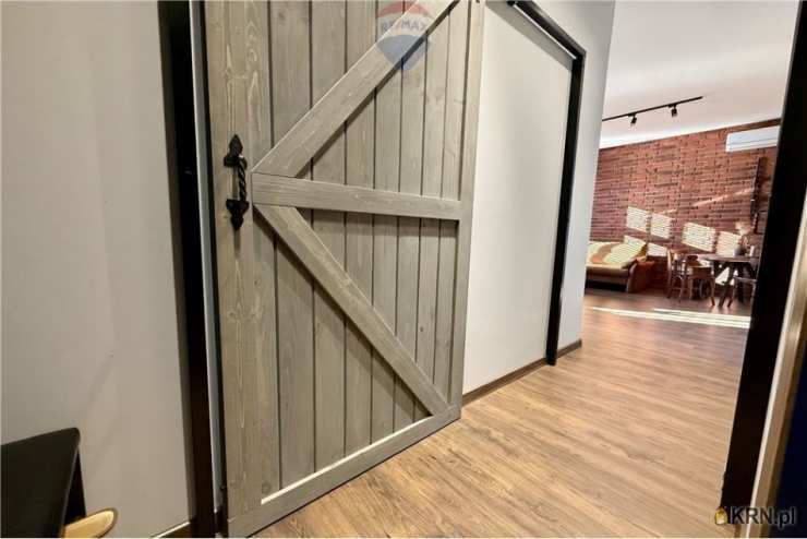 Mieszkanie  na sprzedaż, 2 pokojowe, Ustroń, ul. 