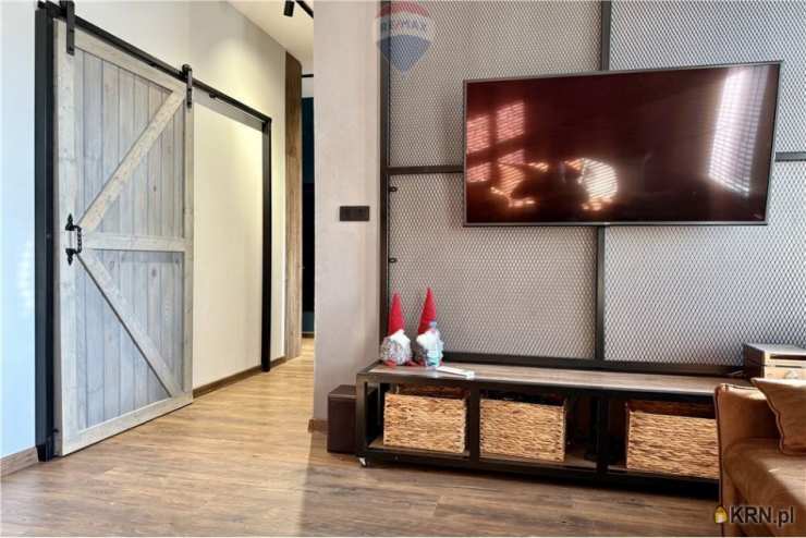 Ustroń, ul. , Mieszkanie  na sprzedaż, 2 pokojowe