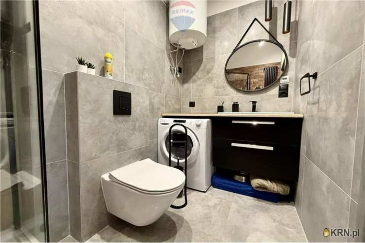 Ustroń, ul. , 2 pokojowe, Mieszkanie  na sprzedaż