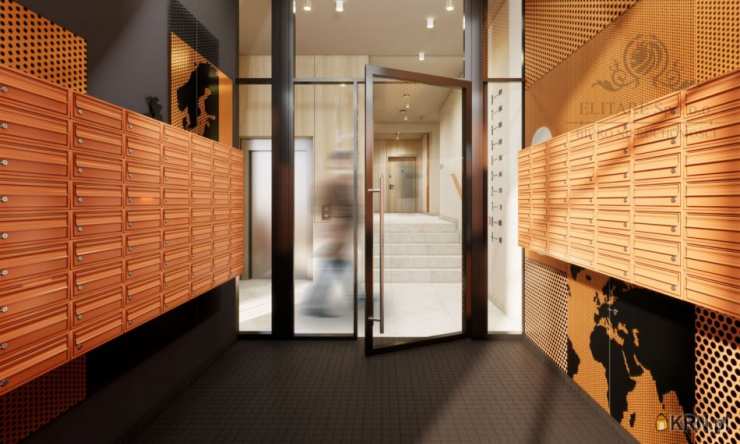 Wrocław, Krzyki, ul. , 2 pokojowe, Mieszkanie  na sprzedaż