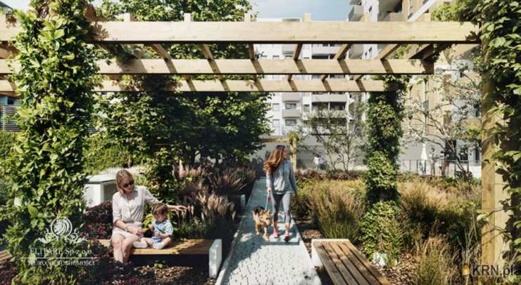 Wrocław, Krzyki, ul. , 2 pokojowe, Mieszkanie  na sprzedaż