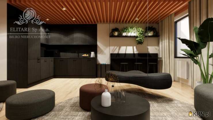 Wrocław, Krzyki, ul. , Mieszkanie  na sprzedaż, 2 pokojowe