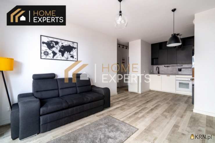 Mieszkanie  na sprzedaż, Gdańsk, Siedlce, ul. Kartuska, 2 pokojowe