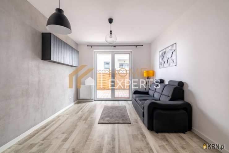 Gdańsk, Siedlce, ul. Kartuska, Mieszkanie  na sprzedaż, 2 pokojowe