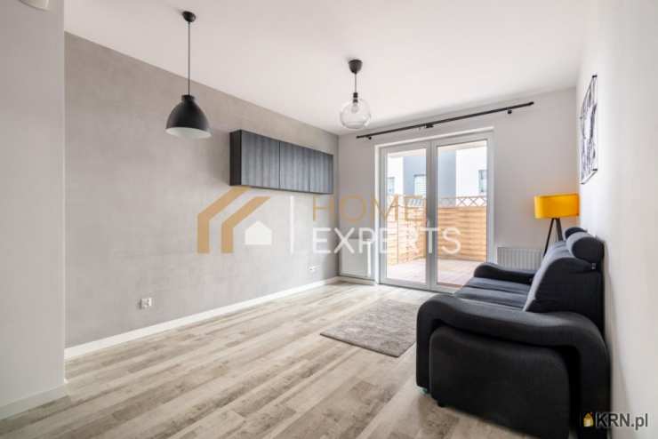 Gdańsk, Siedlce, ul. Kartuska, 2 pokojowe, Mieszkanie  na sprzedaż