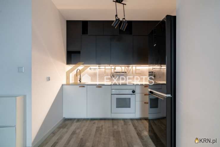 2 pokojowe, Mieszkanie  na sprzedaż, Gdańsk, Siedlce, ul. Kartuska