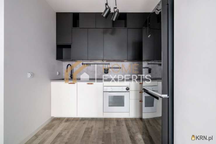 Home Experts, Mieszkanie  na sprzedaż, Gdańsk, Siedlce, ul. Kartuska