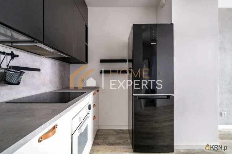 Mieszkanie  na sprzedaż, Gdańsk, Siedlce, ul. Kartuska, 2 pokojowe