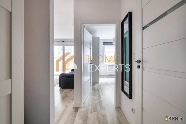 Mieszkanie  na sprzedaż, 2 pokojowe, Gdańsk, Siedlce, ul. Kartuska