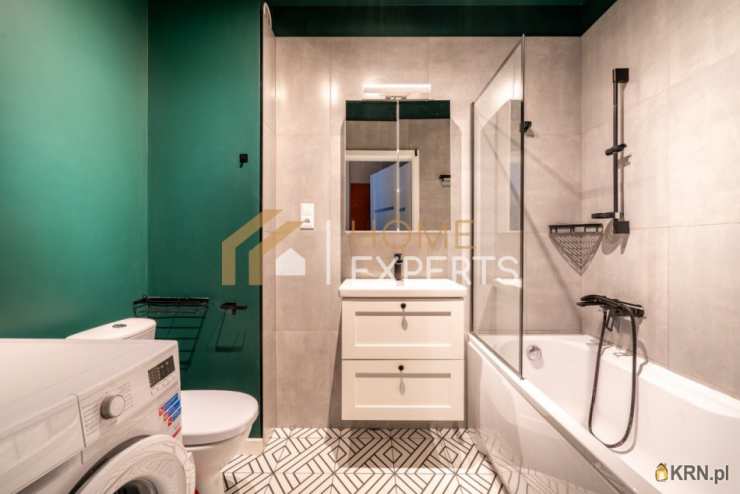 Gdańsk, Siedlce, ul. Kartuska, Mieszkanie  na sprzedaż, 2 pokojowe