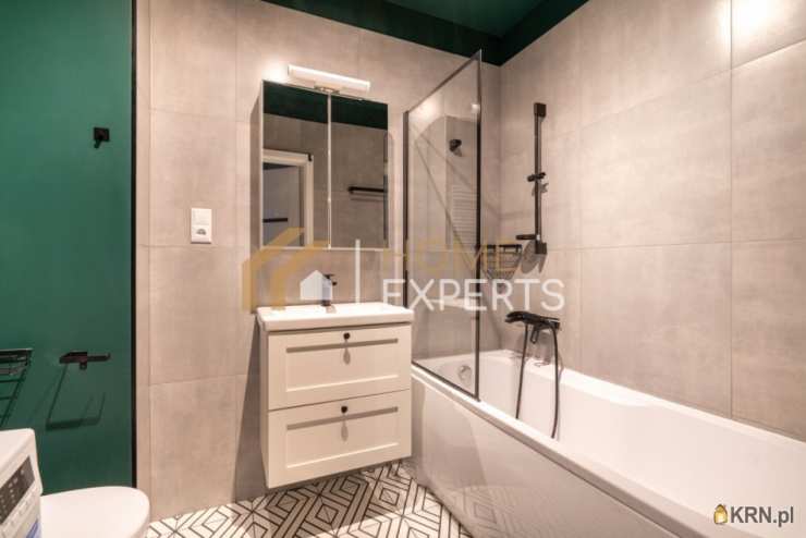 Gdańsk, Siedlce, ul. Kartuska, 2 pokojowe, Mieszkanie  na sprzedaż