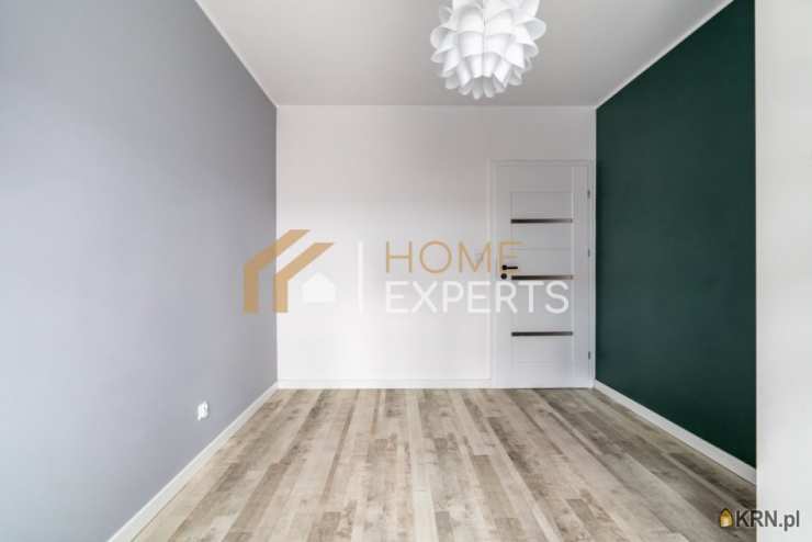 2 pokojowe, Gdańsk, Siedlce, ul. Kartuska, Mieszkanie  na sprzedaż