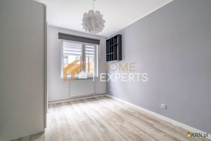 2 pokojowe, Mieszkanie  na sprzedaż, Gdańsk, Siedlce, ul. Kartuska