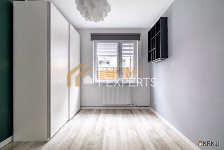 Home Experts, Mieszkanie  na sprzedaż, Gdańsk, Siedlce, ul. Kartuska