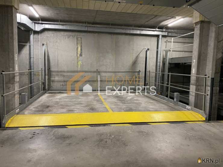 Mieszkanie  na sprzedaż, Gdańsk, Siedlce, ul. Kartuska, 2 pokojowe