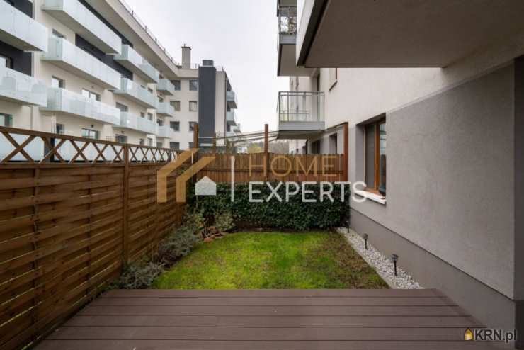 Gdańsk, Siedlce, ul. Kartuska, 2 pokojowe, Mieszkanie  na sprzedaż