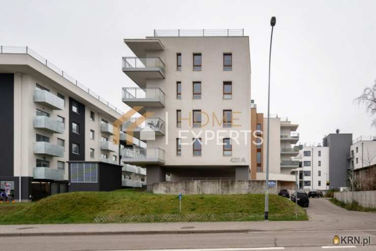 2 pokojowe, Mieszkanie  na sprzedaż, Gdańsk, Siedlce, ul. Kartuska