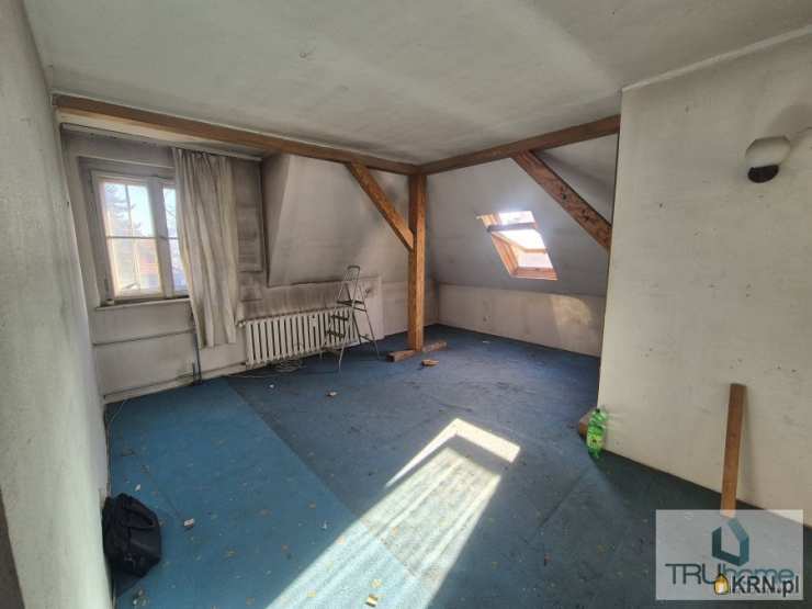 Mieszkanie  na sprzedaż, 2 pokojowe, Katowice, Środmieście, ul. Rybnicka