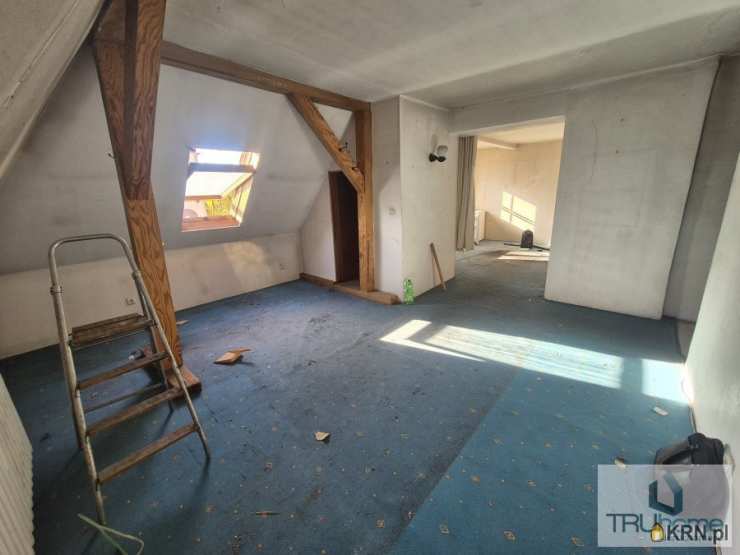 Katowice, Środmieście, ul. Rybnicka, Mieszkanie  na sprzedaż, 2 pokojowe